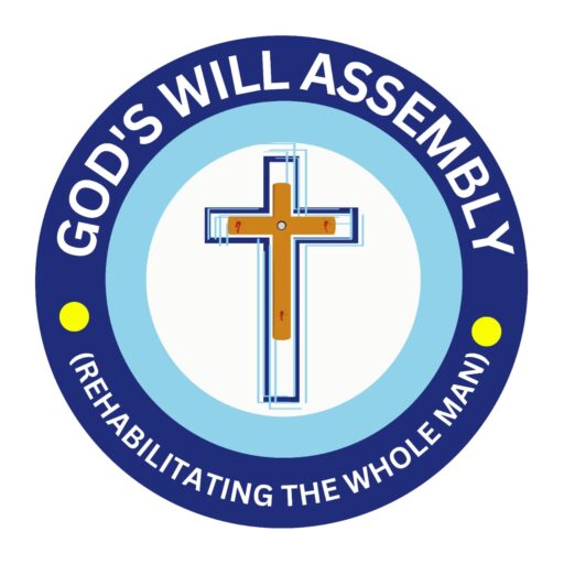 God’s Will Assembly